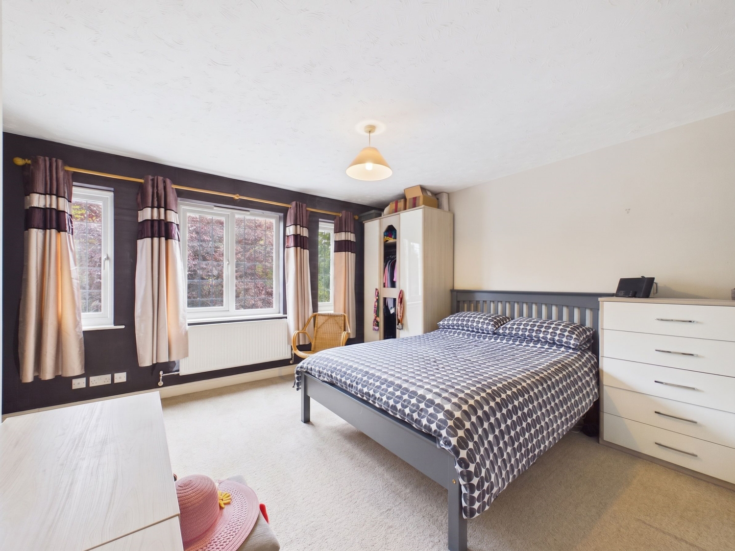 Sandringham Close, Kingsmead, Northwich, Cheshire, CW9, photo 8