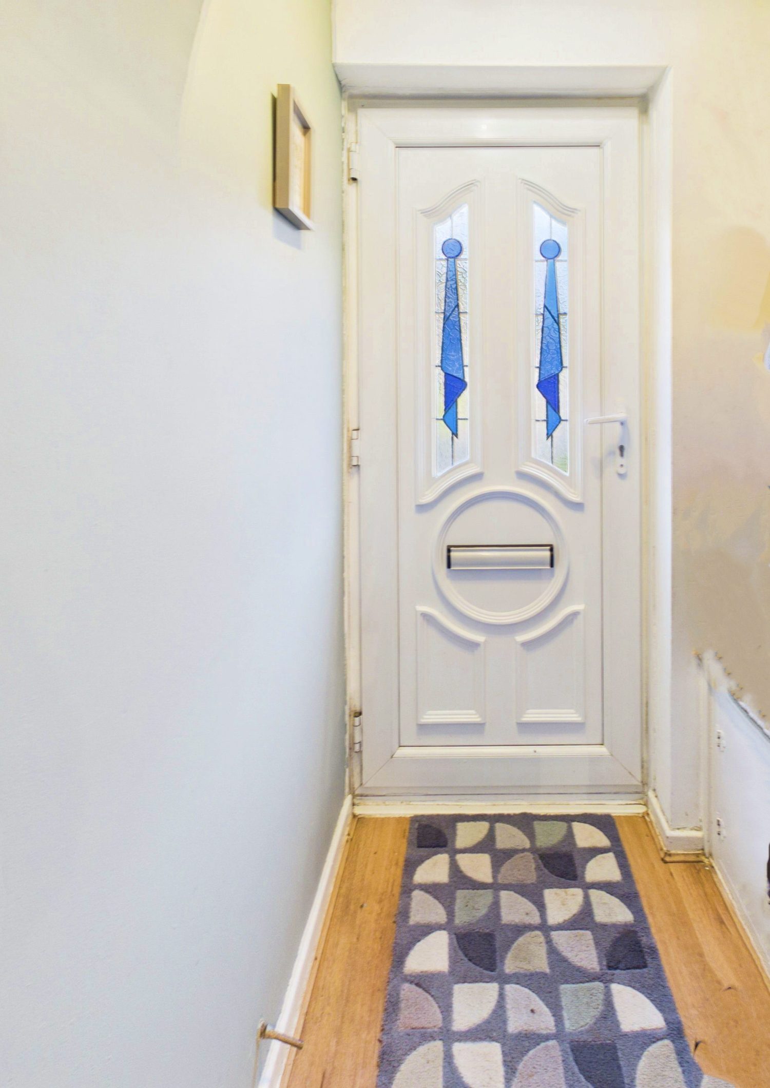 Osborne Way, Helmshore, Rossendale, Lancashire, BB4, photo 4