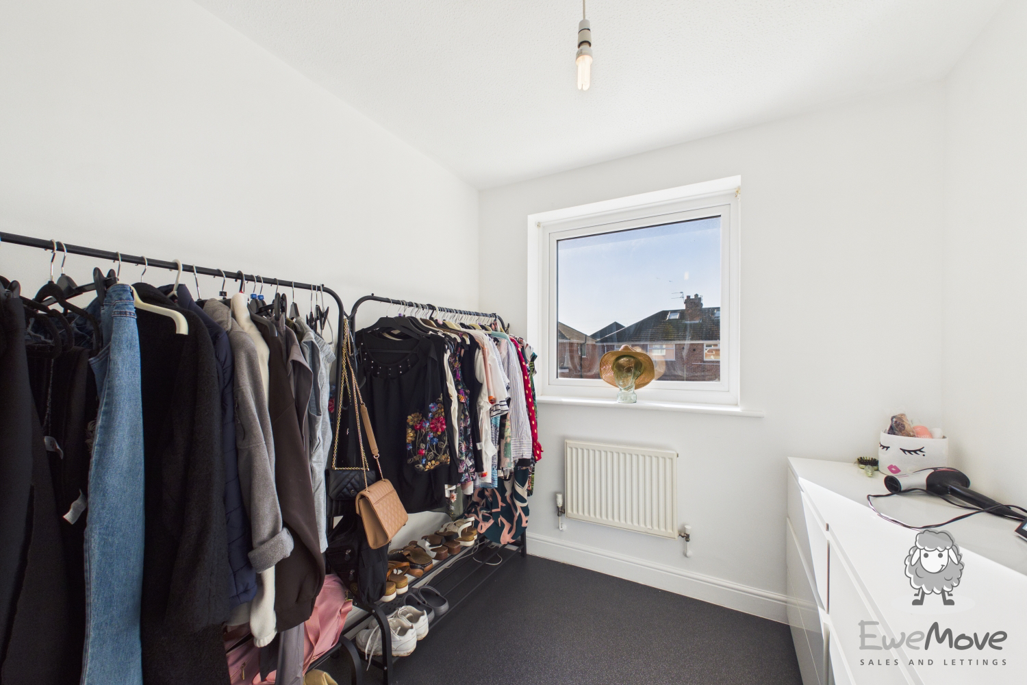 Heartwood Close, Liverpool, Merseyside, L9, photo 13