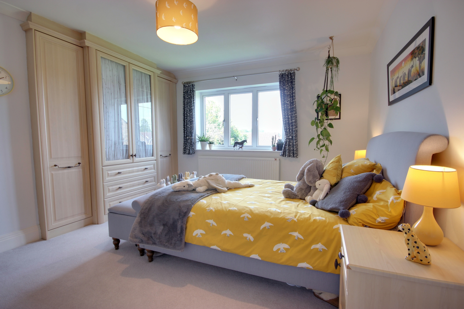 5 Sharps Lane, Walkington, Beverley, photo 16