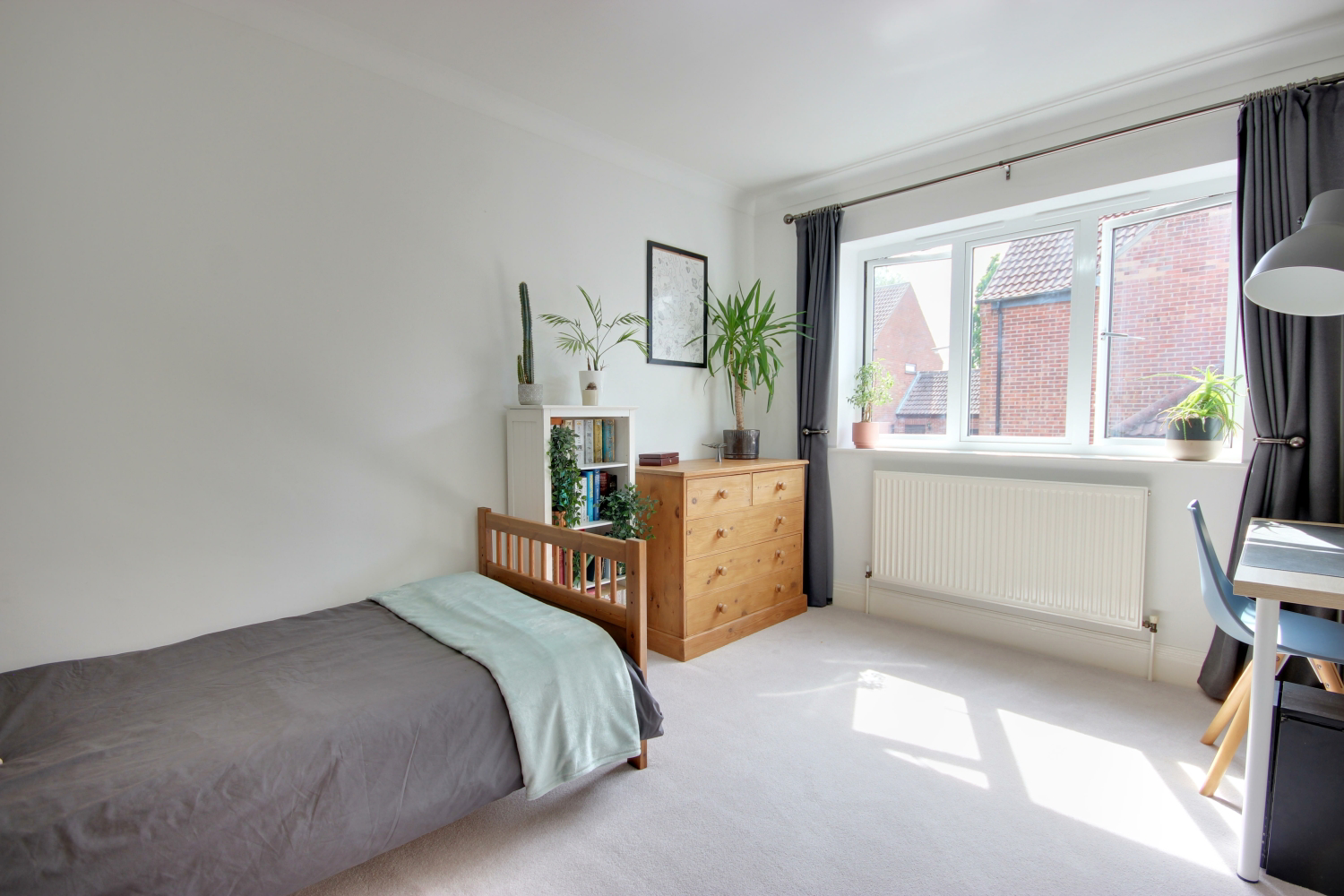 5 Sharps Lane, Walkington, Beverley, photo 18