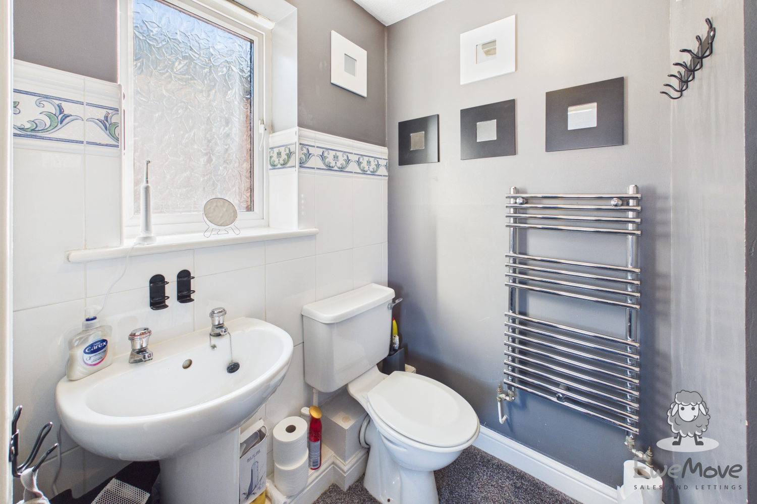 Heartwood Close, Liverpool, Merseyside, L9, photo 11