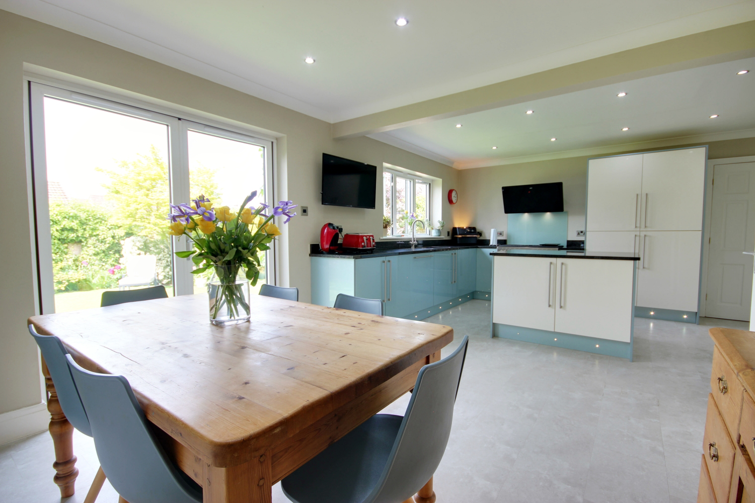 5 Sharps Lane, Walkington, Beverley, photo 7