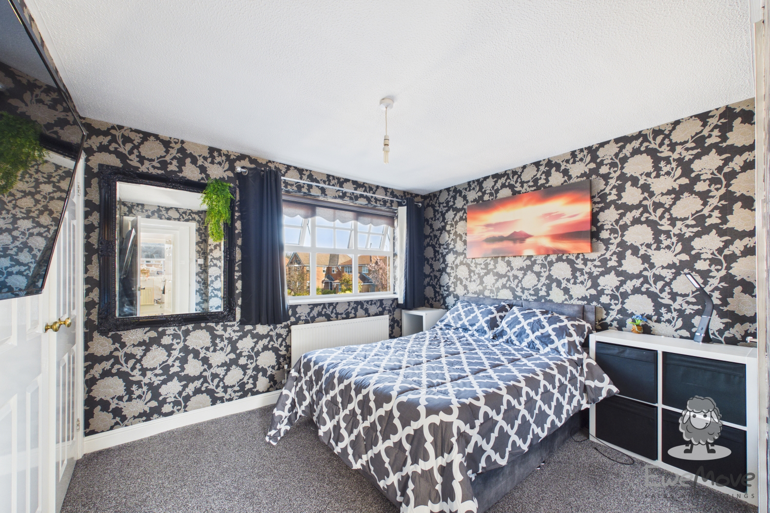 Heartwood Close, Liverpool, Merseyside, L9, photo 10