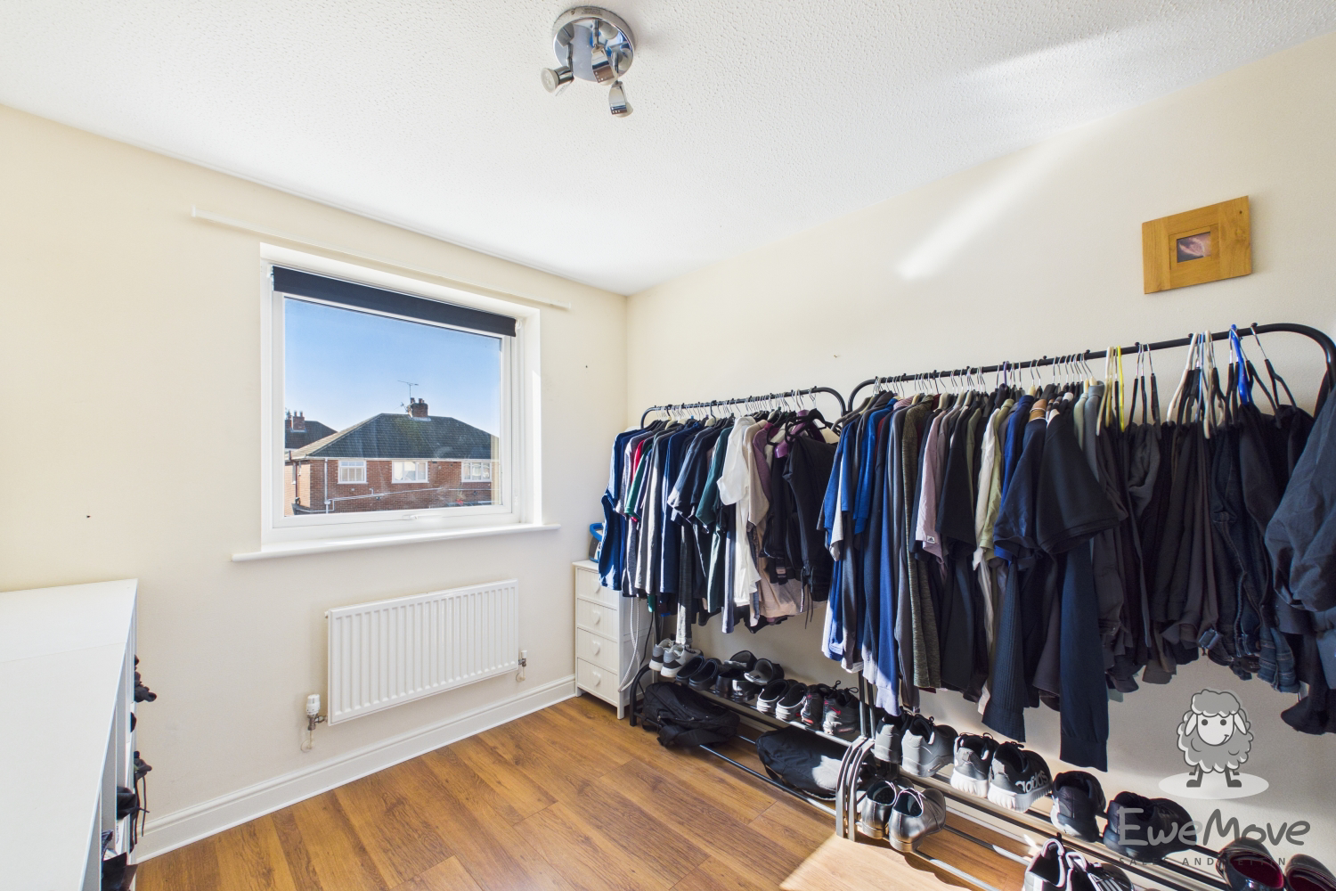 Heartwood Close, Liverpool, Merseyside, L9, photo 14