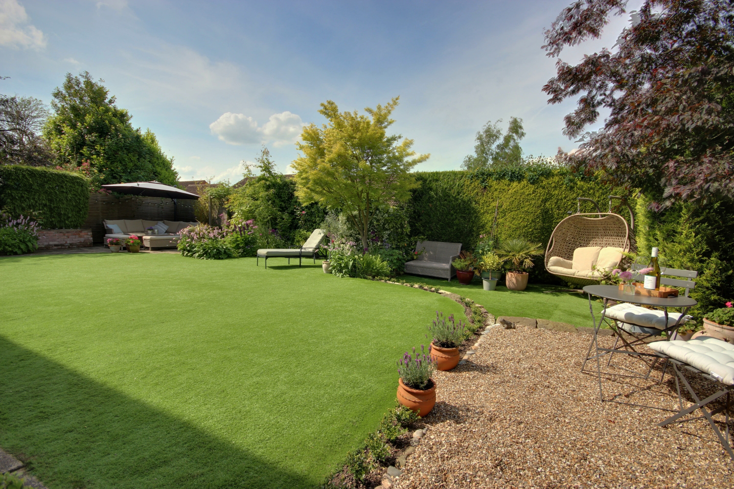 5 Sharps Lane, Walkington, Beverley, photo 11