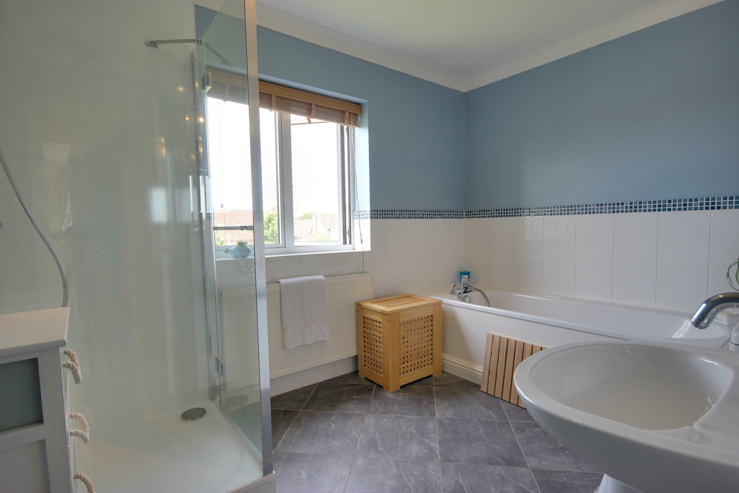 5 Sharps Lane, Walkington, Beverley, photo 20