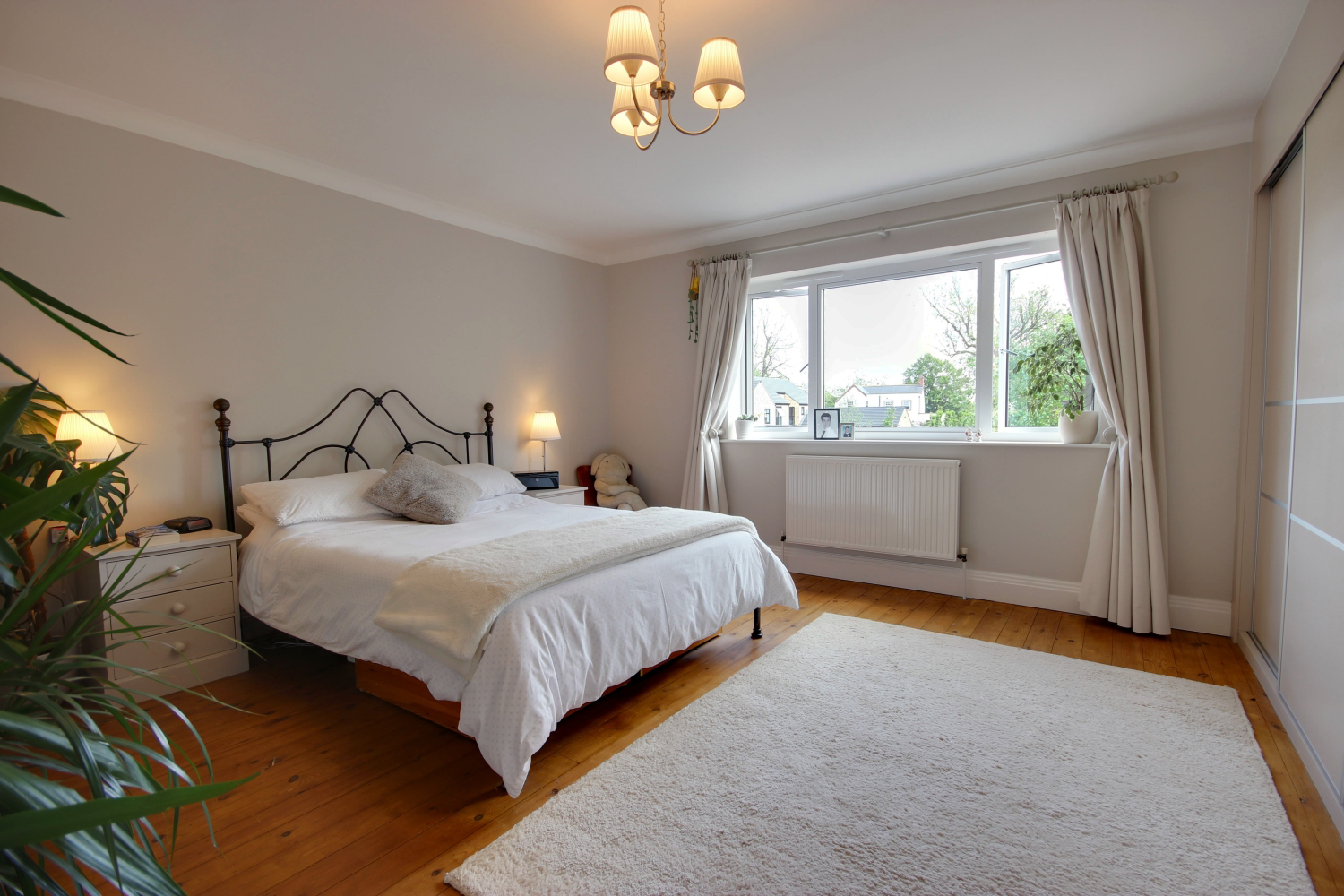 5 Sharps Lane, Walkington, Beverley, photo 13