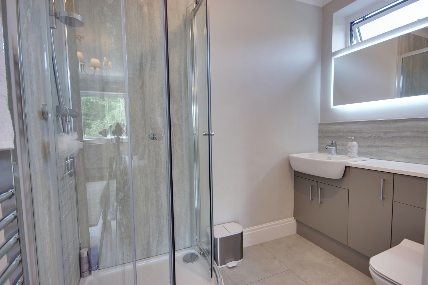 5 Sharps Lane, Walkington, Beverley, photo 15