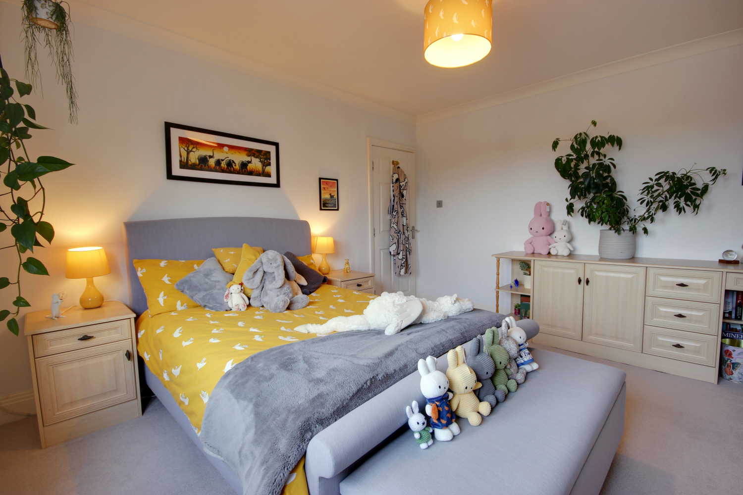 5 Sharps Lane, Walkington, Beverley, photo 17