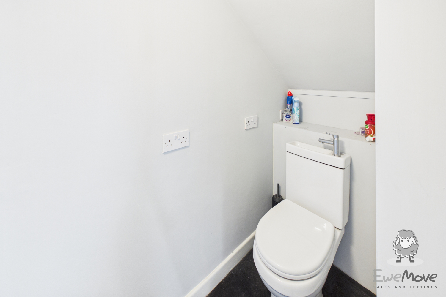 Heartwood Close, Liverpool, Merseyside, L9, photo 18