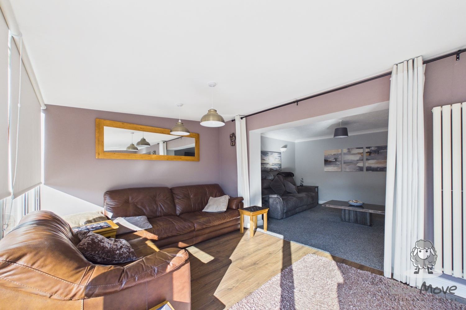 Heartwood Close, Liverpool, Merseyside, L9, photo 4