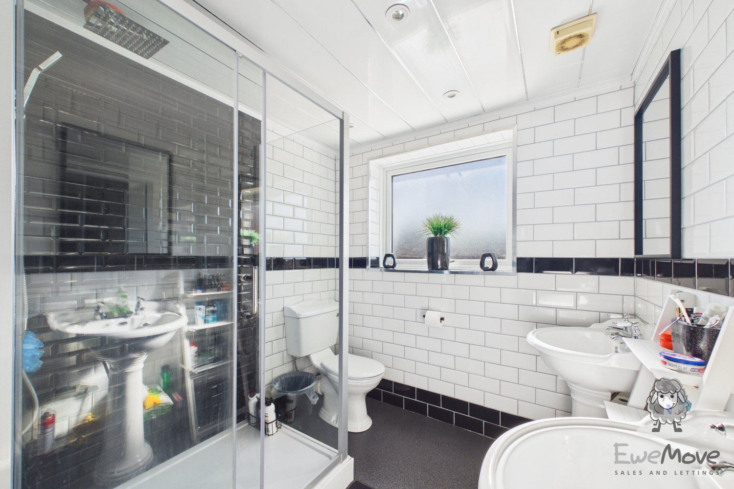 Heartwood Close, Liverpool, Merseyside, L9, photo 15
