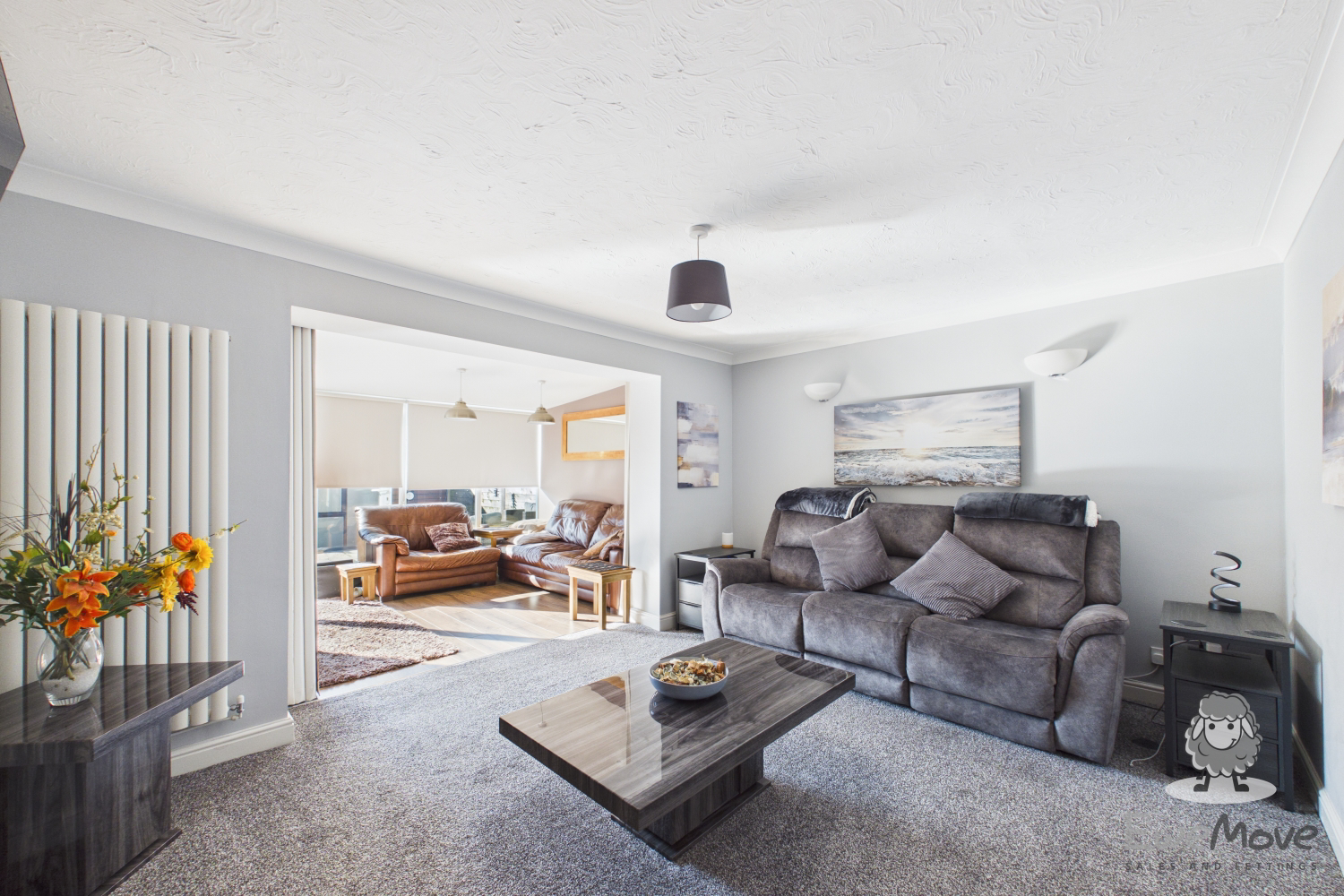 Heartwood Close, Liverpool, Merseyside, L9, photo 2