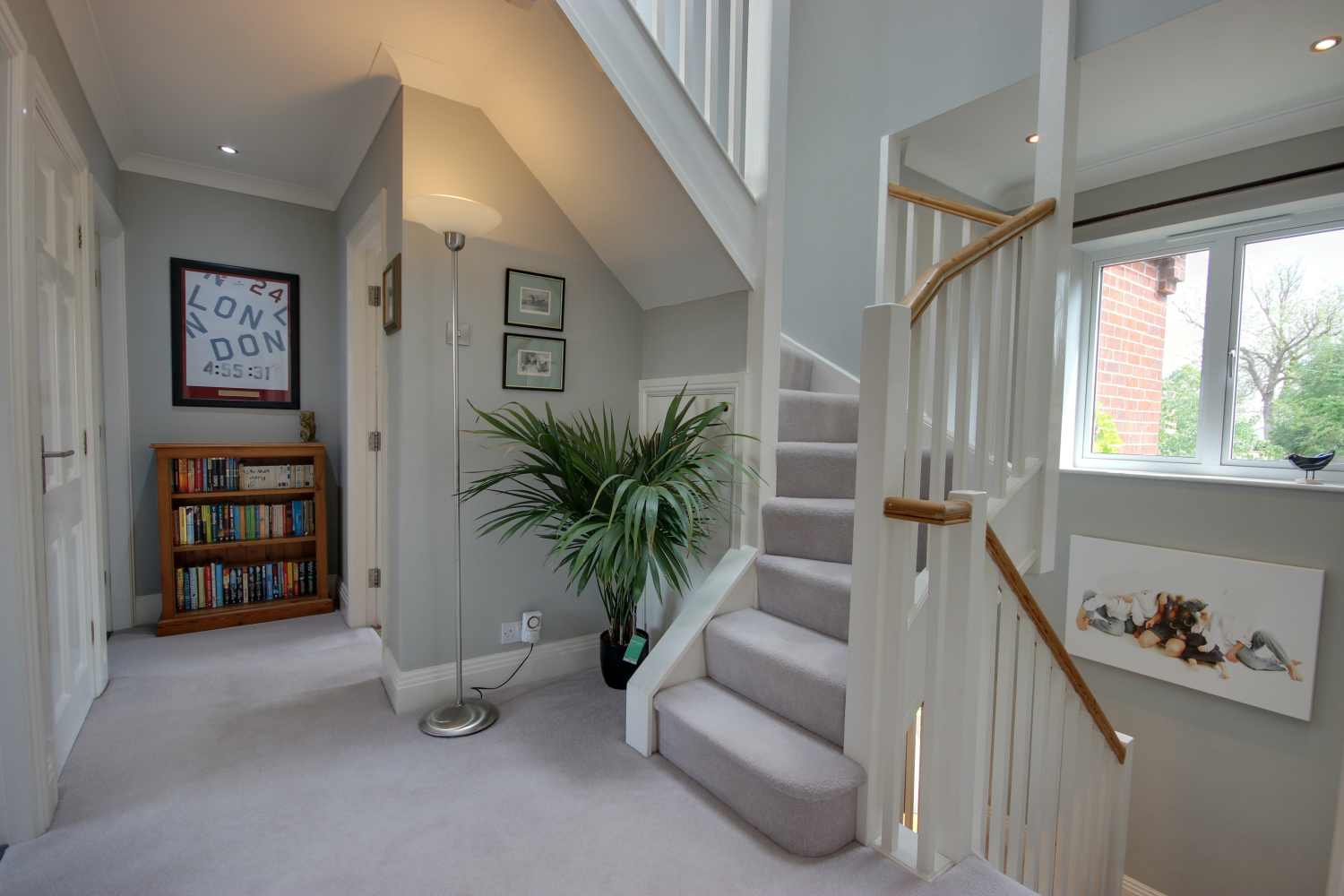5 Sharps Lane, Walkington, Beverley, photo 12