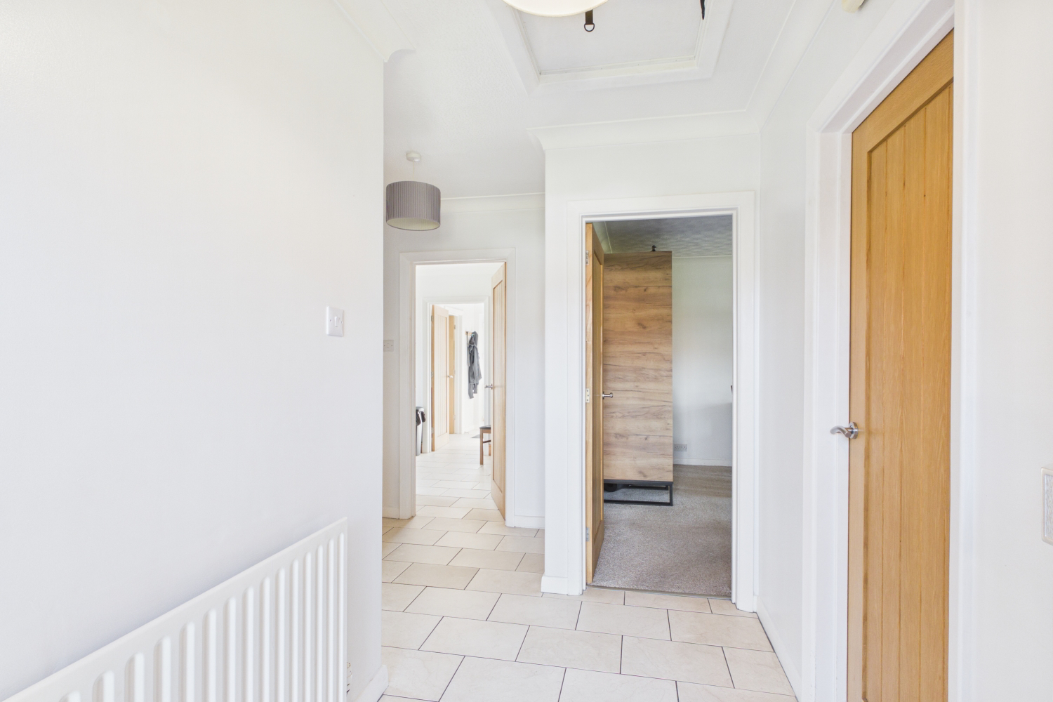 Farmers Gate, Holbeach, Spalding, Lincolnshire, PE12, photo 6