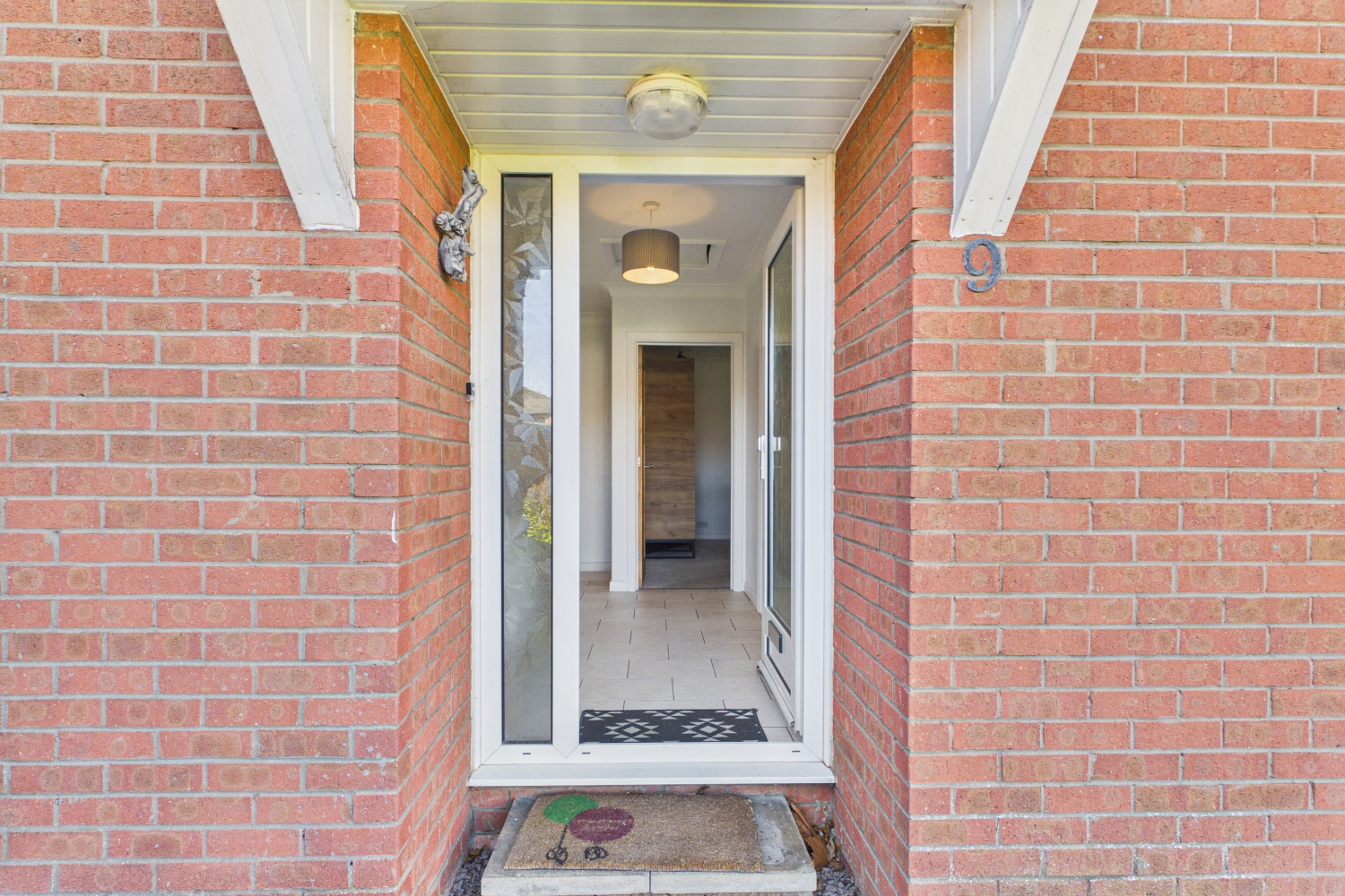 Farmers Gate, Holbeach, Spalding, Lincolnshire, PE12, photo 5