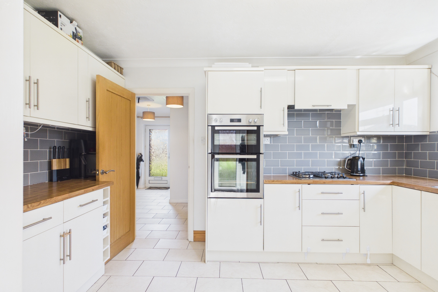 Farmers Gate, Holbeach, Spalding, Lincolnshire, PE12, photo 12