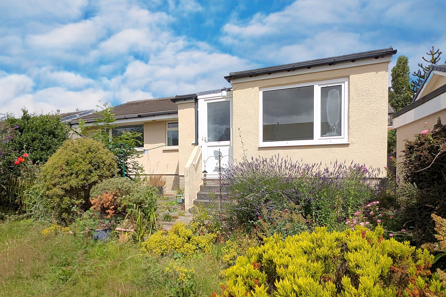 Thornhills Lane, Brighouse, West Yorkshire, HD6, photo 19