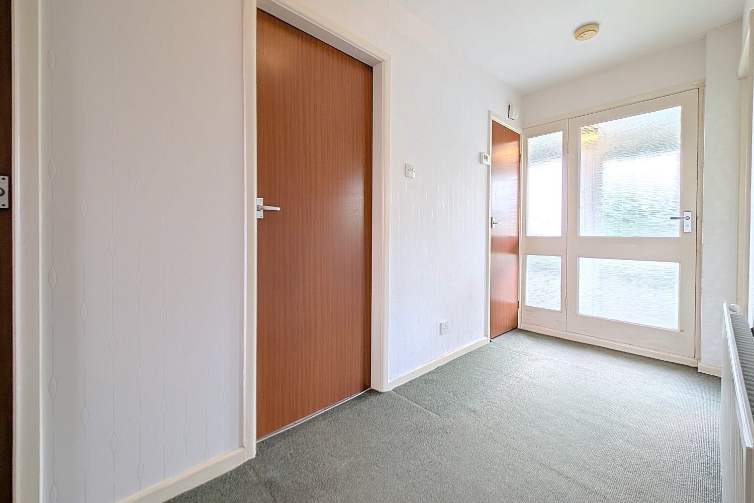 Thornhills Lane, Brighouse, West Yorkshire, HD6, photo 16