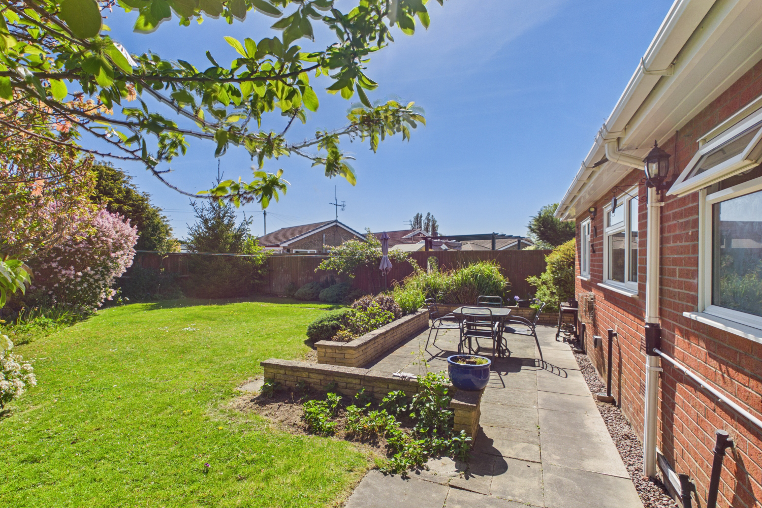 Farmers Gate, Holbeach, Spalding, Lincolnshire, PE12, photo 4