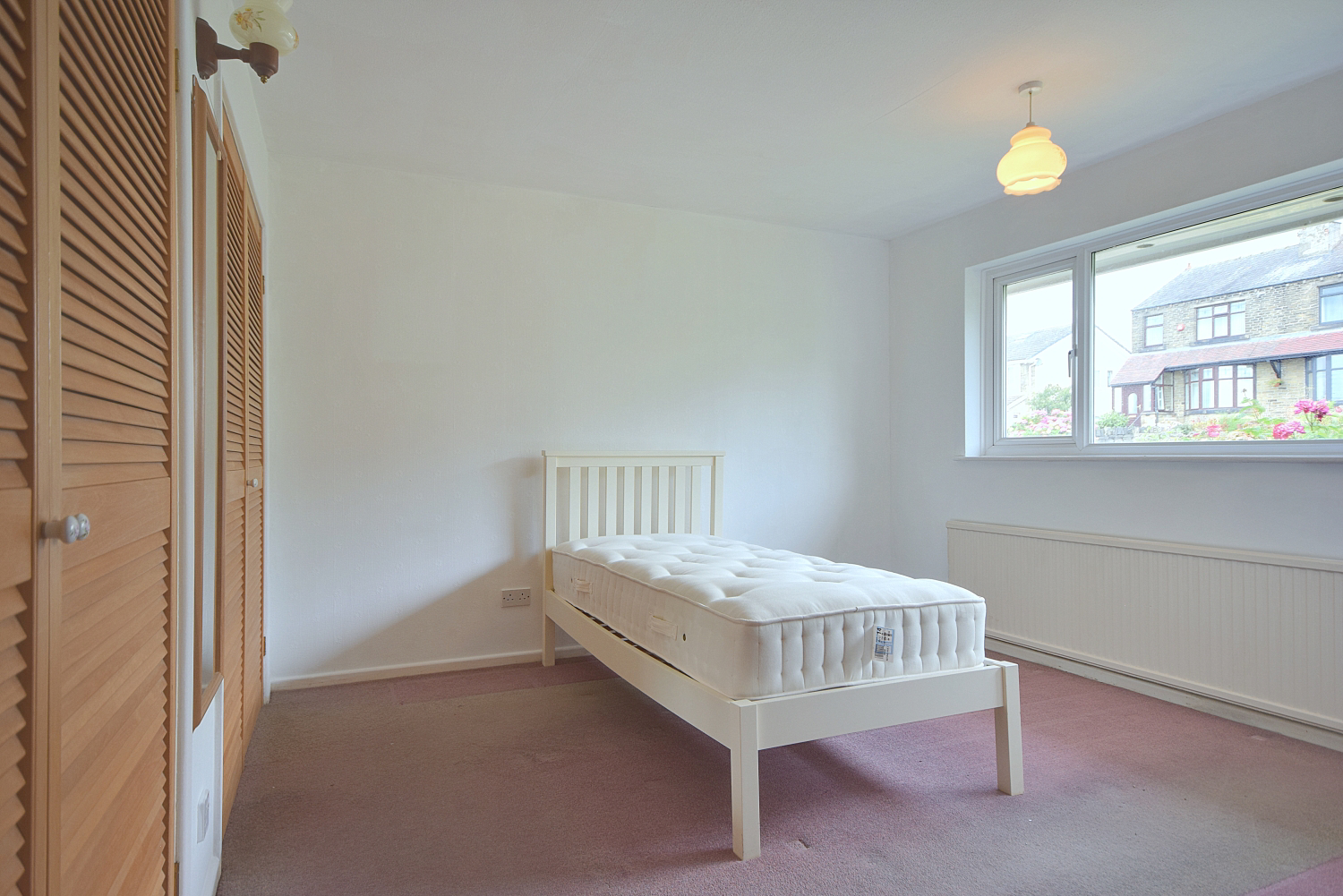 Thornhills Lane, Brighouse, West Yorkshire, HD6, photo 12