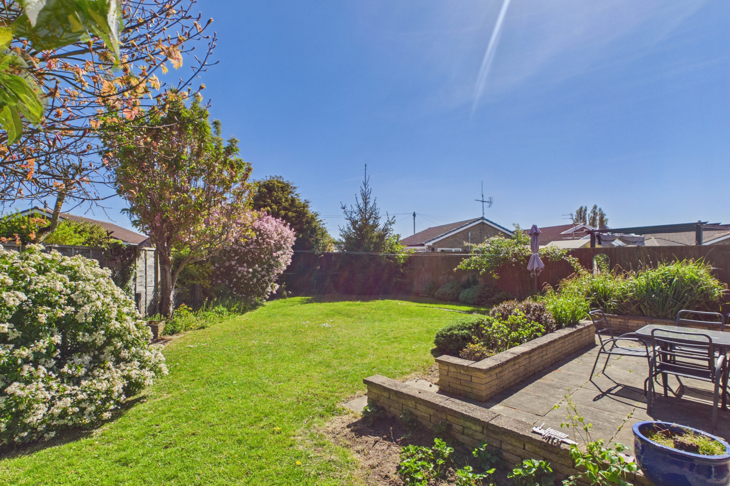 Farmers Gate, Holbeach, Spalding, Lincolnshire, PE12, photo 17