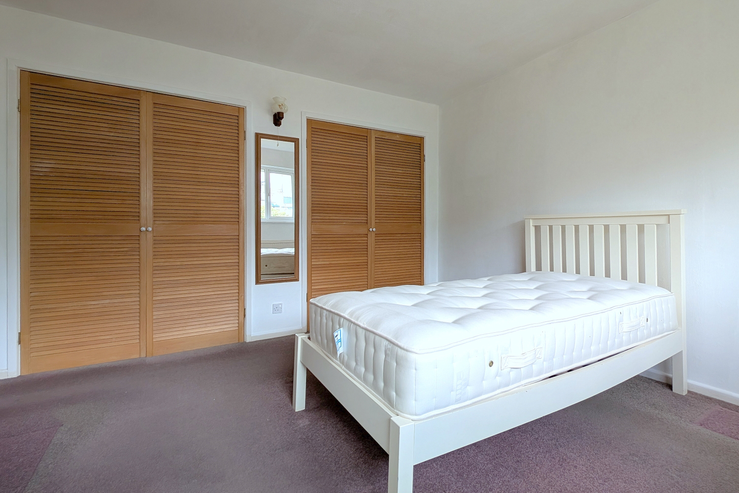 Thornhills Lane, Brighouse, West Yorkshire, HD6, photo 13