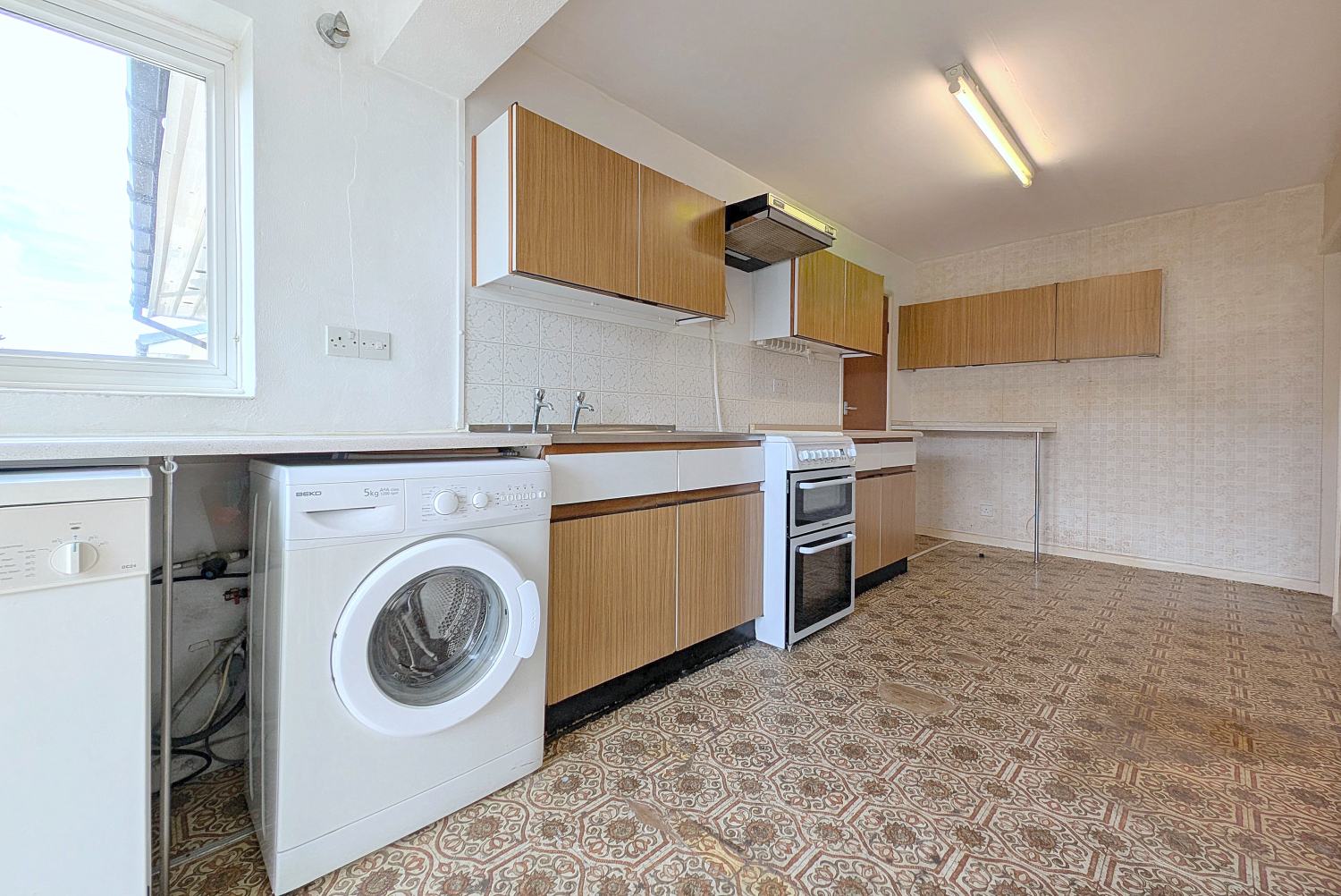 Thornhills Lane, Brighouse, West Yorkshire, HD6, photo 7