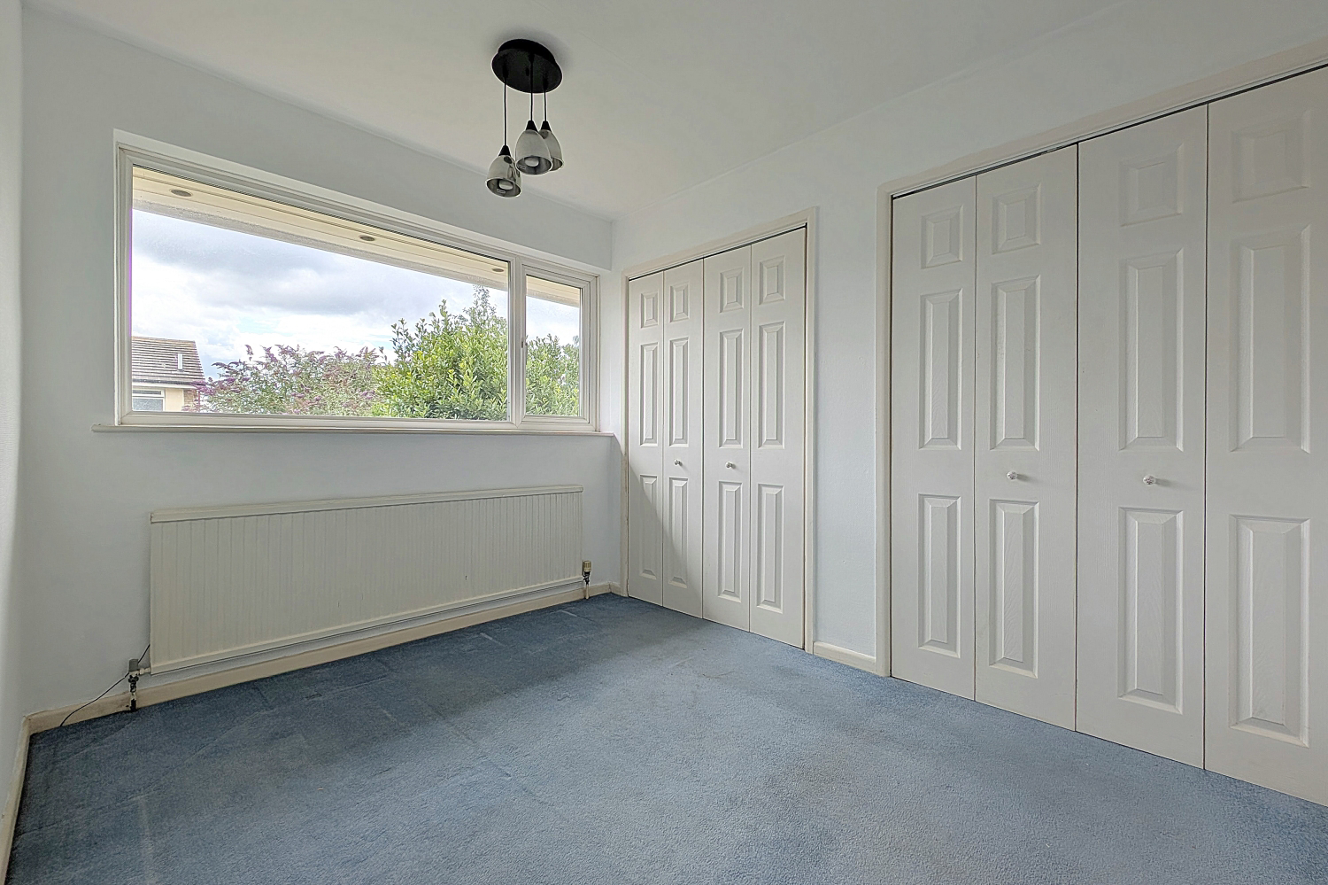Thornhills Lane, Brighouse, West Yorkshire, HD6, photo 14