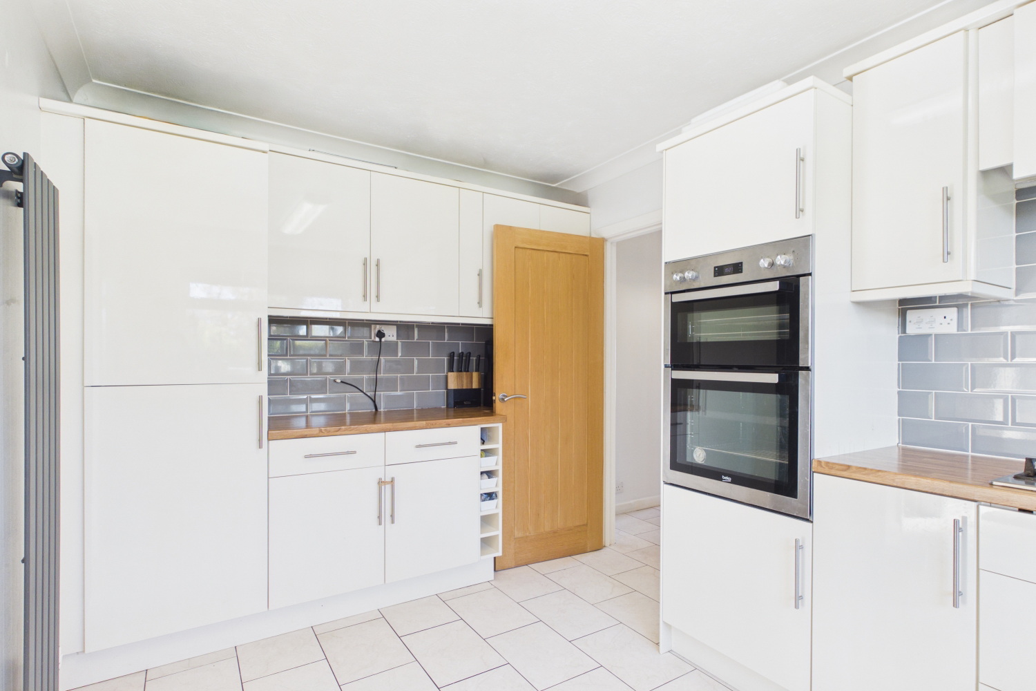 Farmers Gate, Holbeach, Spalding, Lincolnshire, PE12, photo 11
