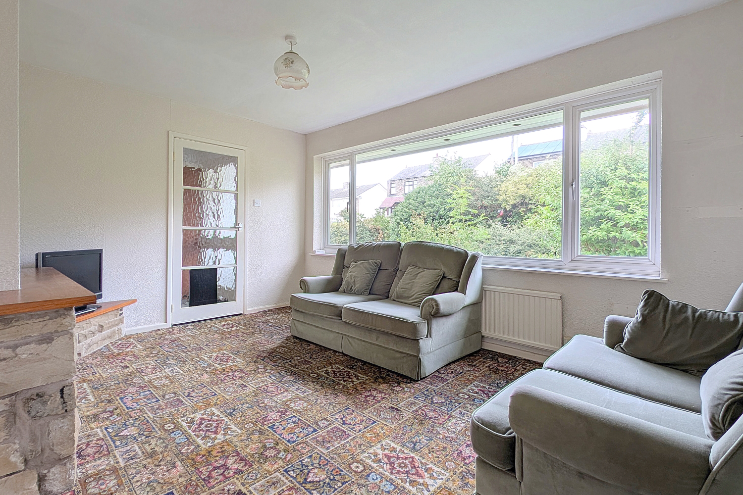 Thornhills Lane, Brighouse, West Yorkshire, HD6, photo 6