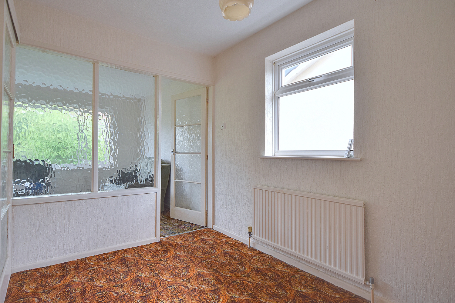 Thornhills Lane, Brighouse, West Yorkshire, HD6, photo 11