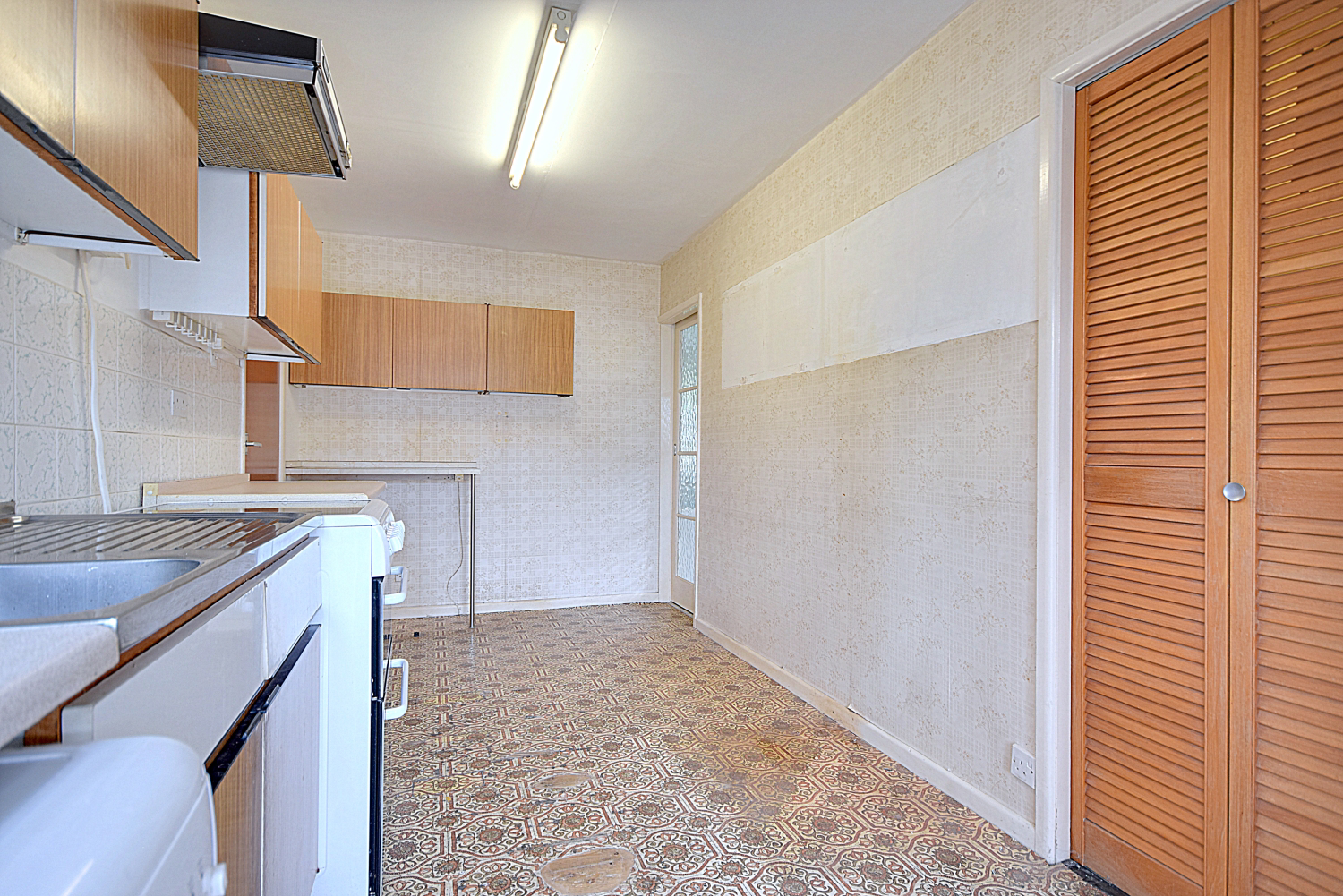 Thornhills Lane, Brighouse, West Yorkshire, HD6, photo 9