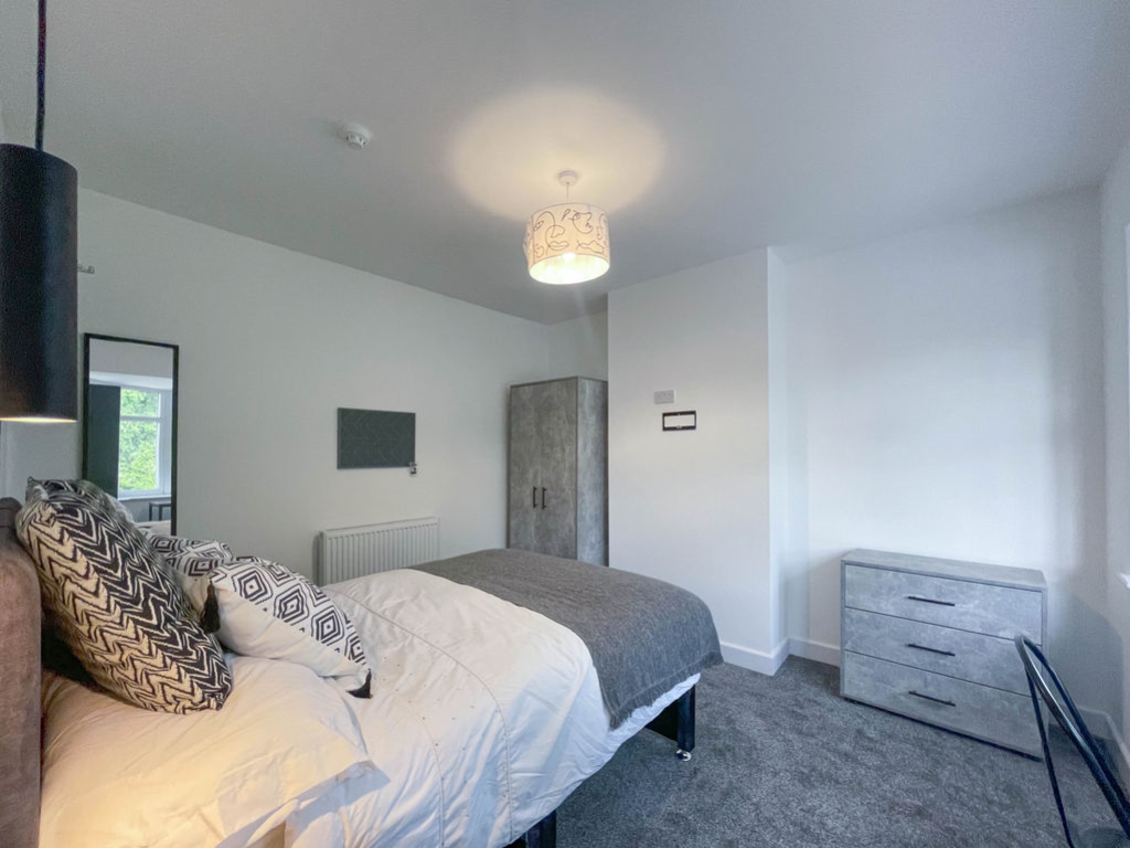 Queens Road East, Nottingham, NG9, photo 8