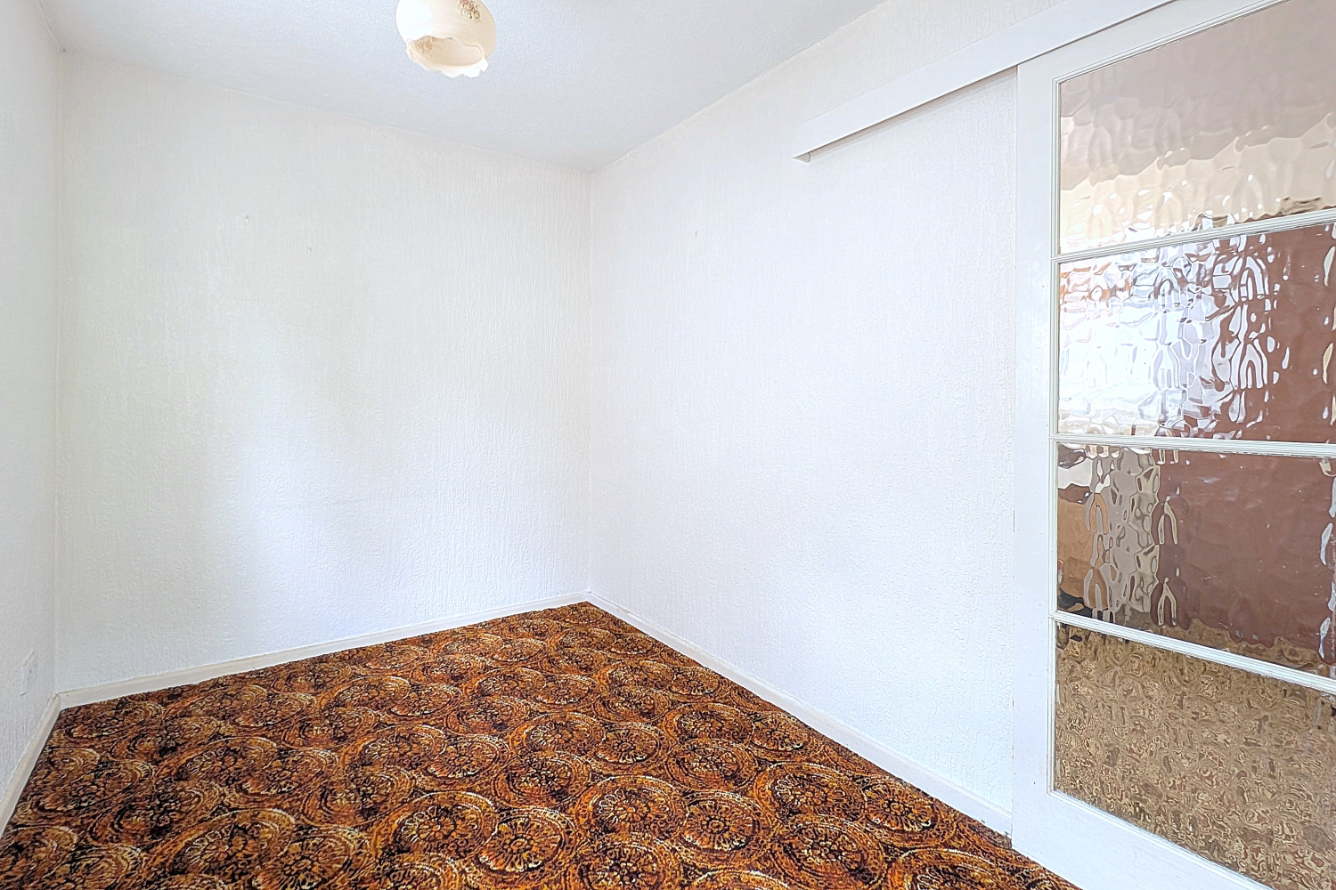 Thornhills Lane, Brighouse, West Yorkshire, HD6, photo 10
