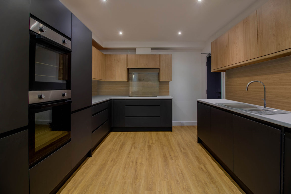  Queens Road East, Nottingham, NG9, photo 3
