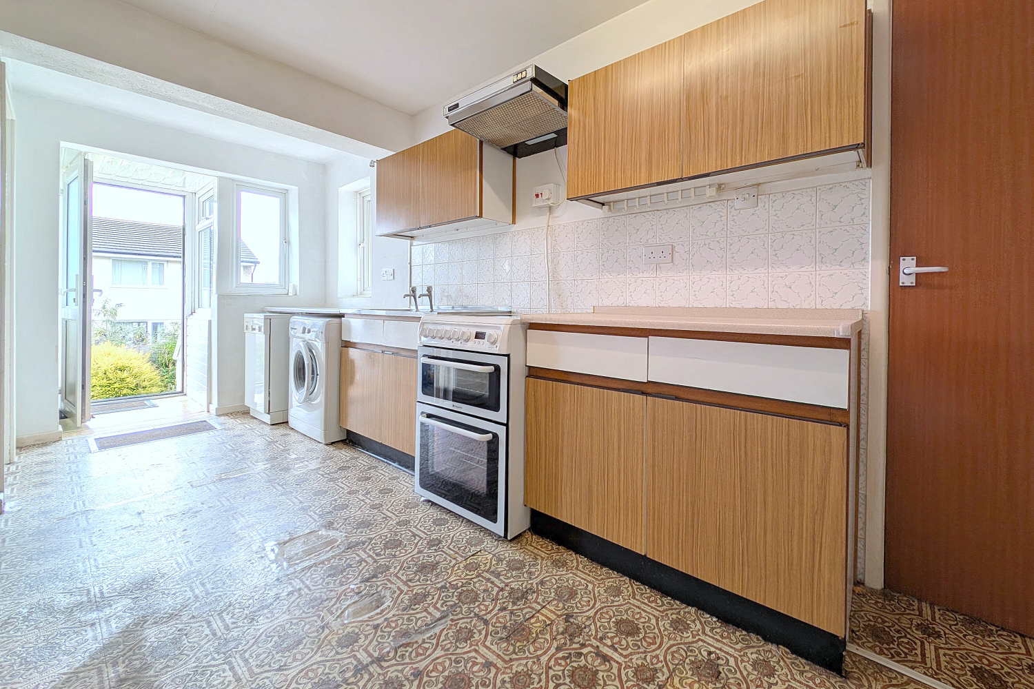 Thornhills Lane, Brighouse, West Yorkshire, HD6, photo 8