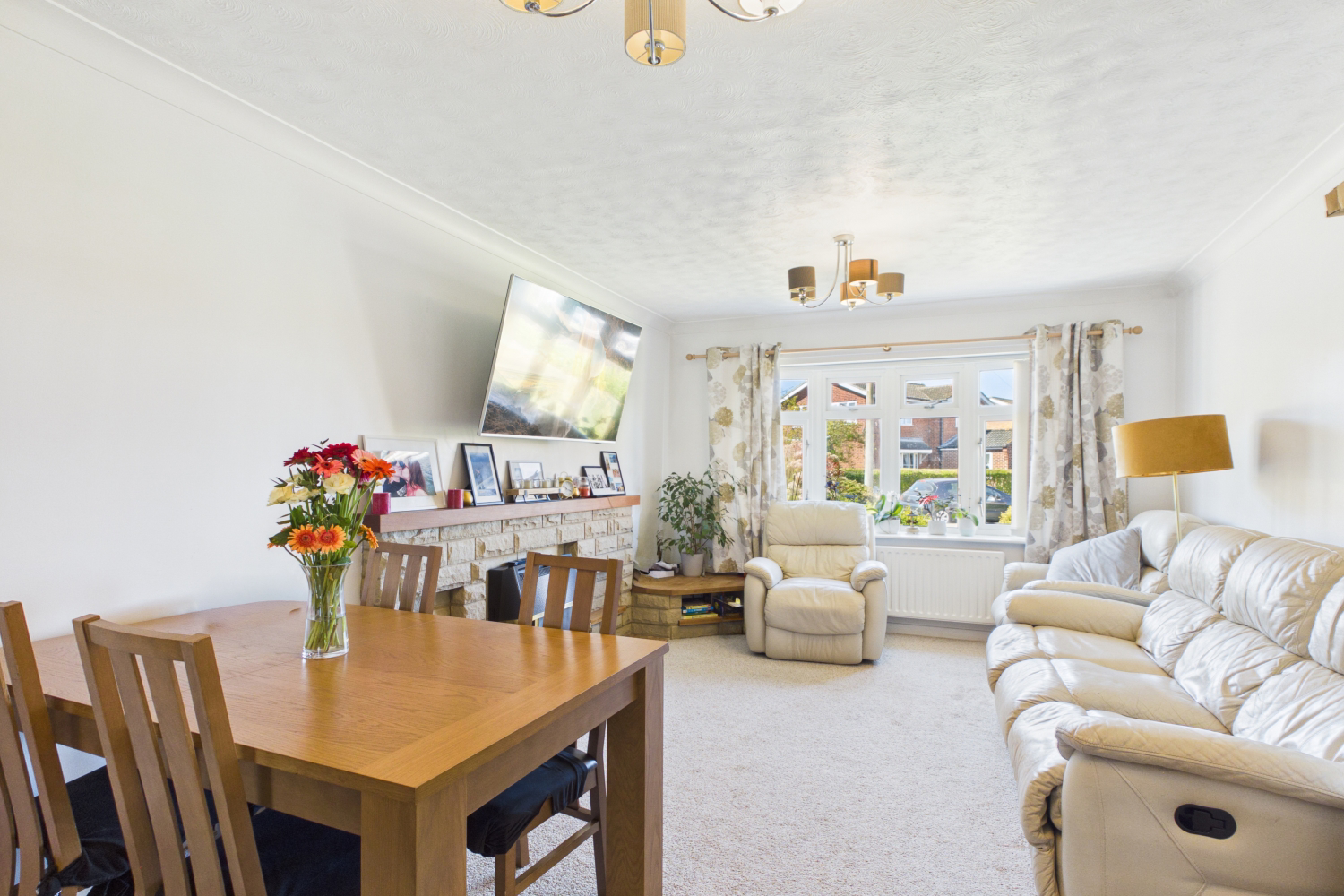 Farmers Gate, Holbeach, Spalding, Lincolnshire, PE12, photo 2