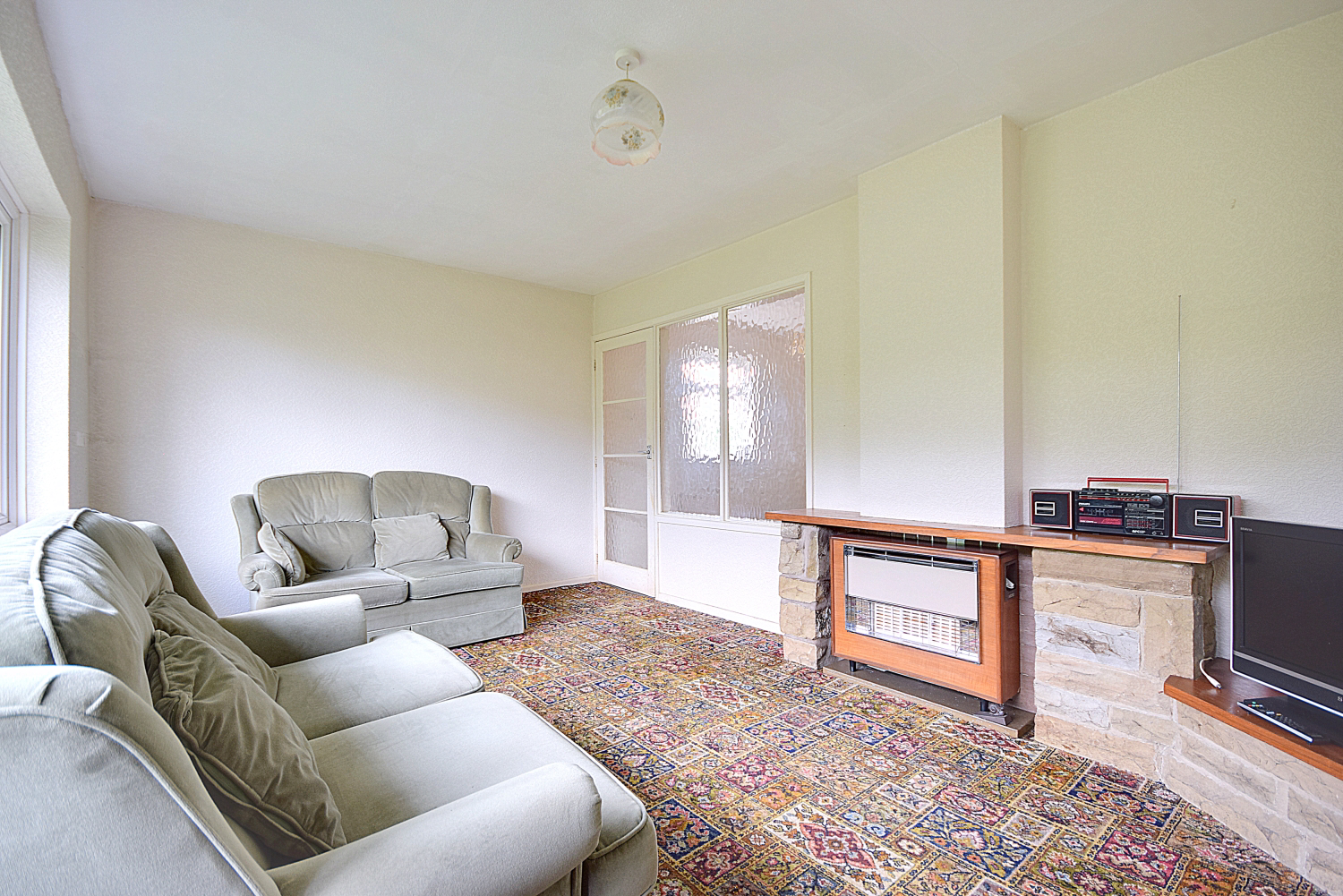 Thornhills Lane, Brighouse, West Yorkshire, HD6, photo 5