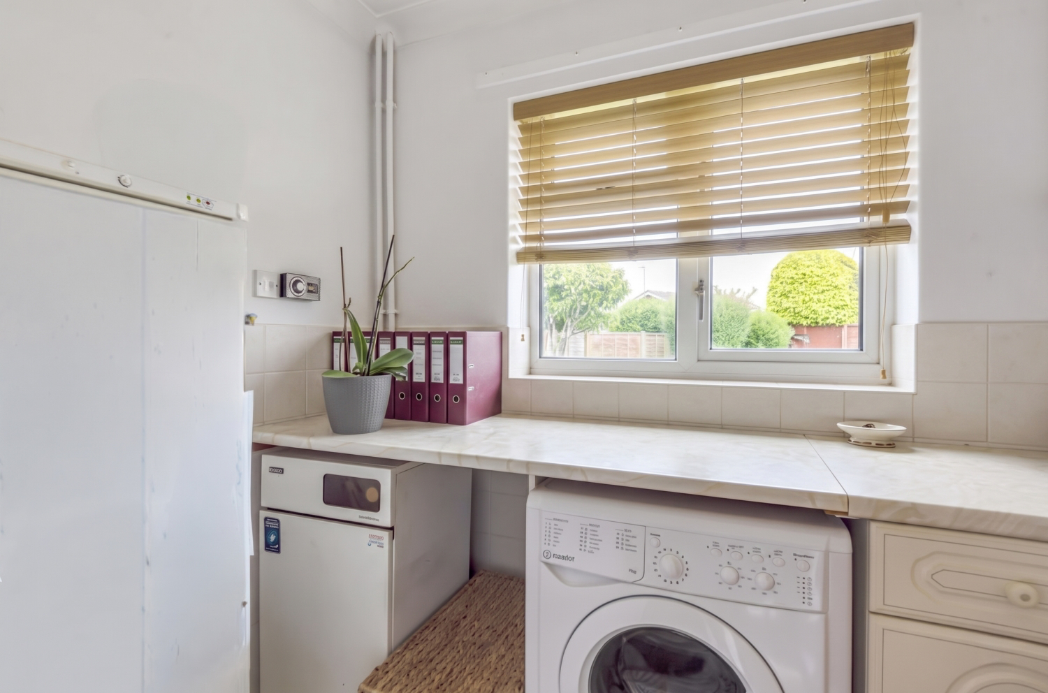 Farmers Gate, Holbeach, Spalding, Lincolnshire, PE12, photo 14
