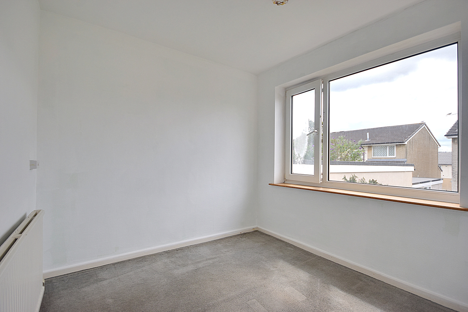 Thornhills Lane, Brighouse, West Yorkshire, HD6, photo 15