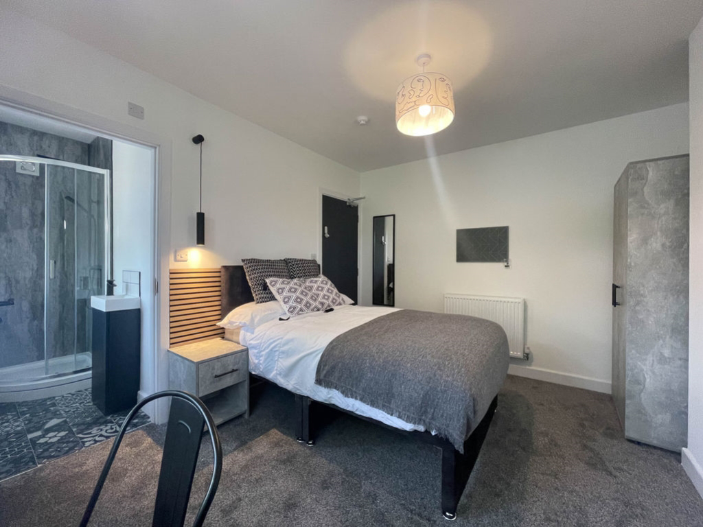  Queens Road East, Nottingham, NG9, photo 9