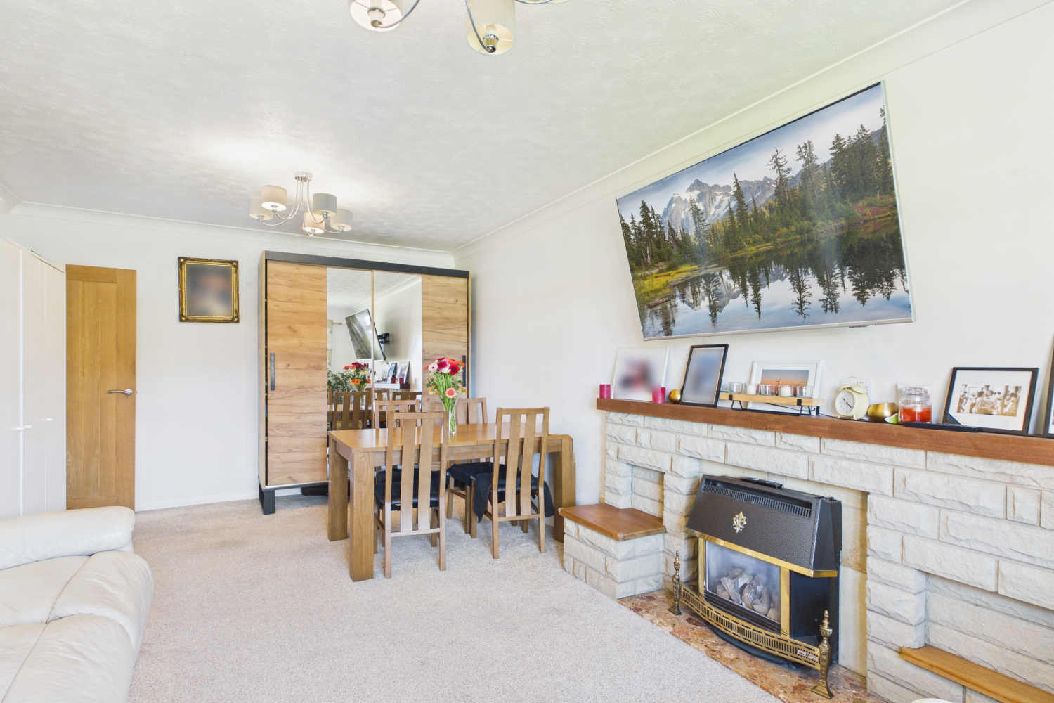 Farmers Gate, Holbeach, Spalding, Lincolnshire, PE12, photo 8
