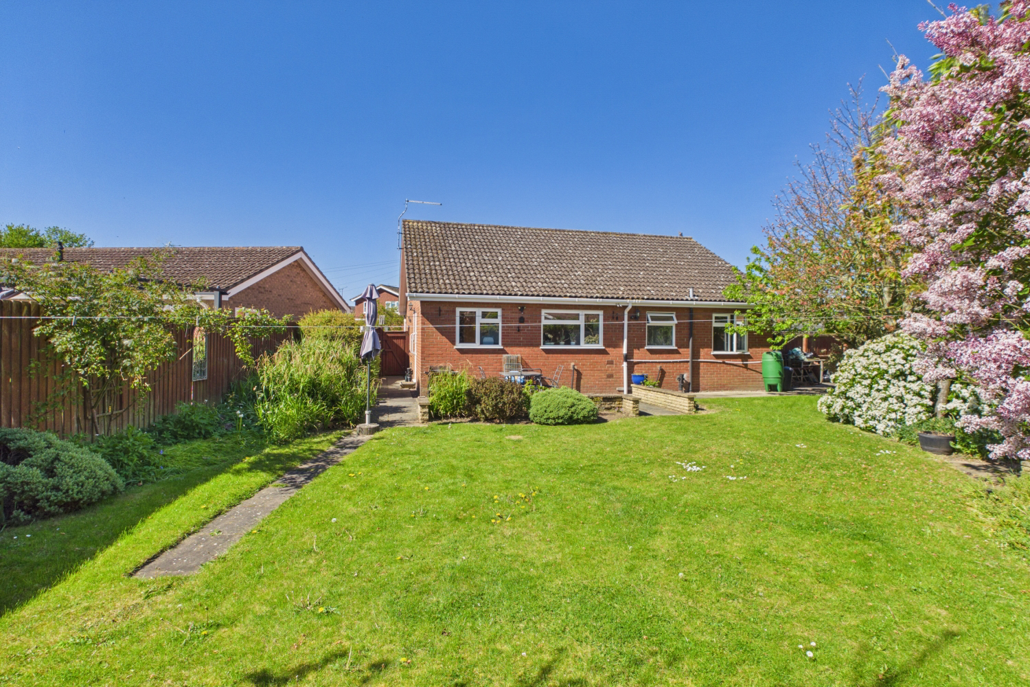 Farmers Gate, Holbeach, Spalding, Lincolnshire, PE12, photo 15
