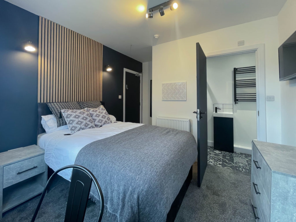  Queens Road East, Nottingham, NG9, photo 7