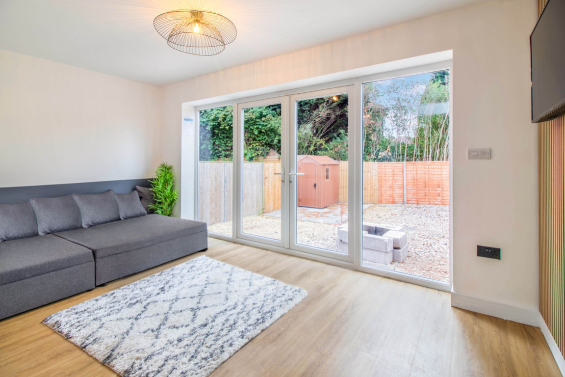  Queens Road East, Nottingham, NG9, photo 2