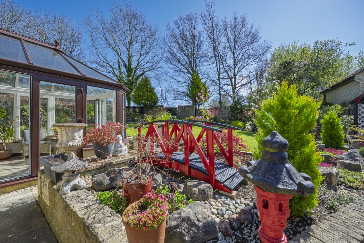 Ron Golding Close, Malmesbury, Wiltshire, SN16, photo 14