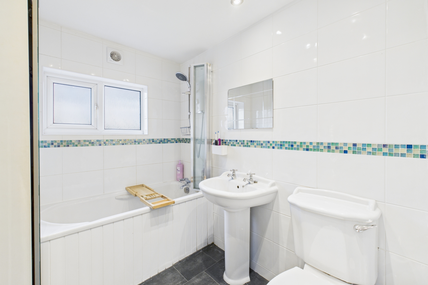 Station Road, Whixley, York, North Yorkshire, YO26 8AH, photo 15