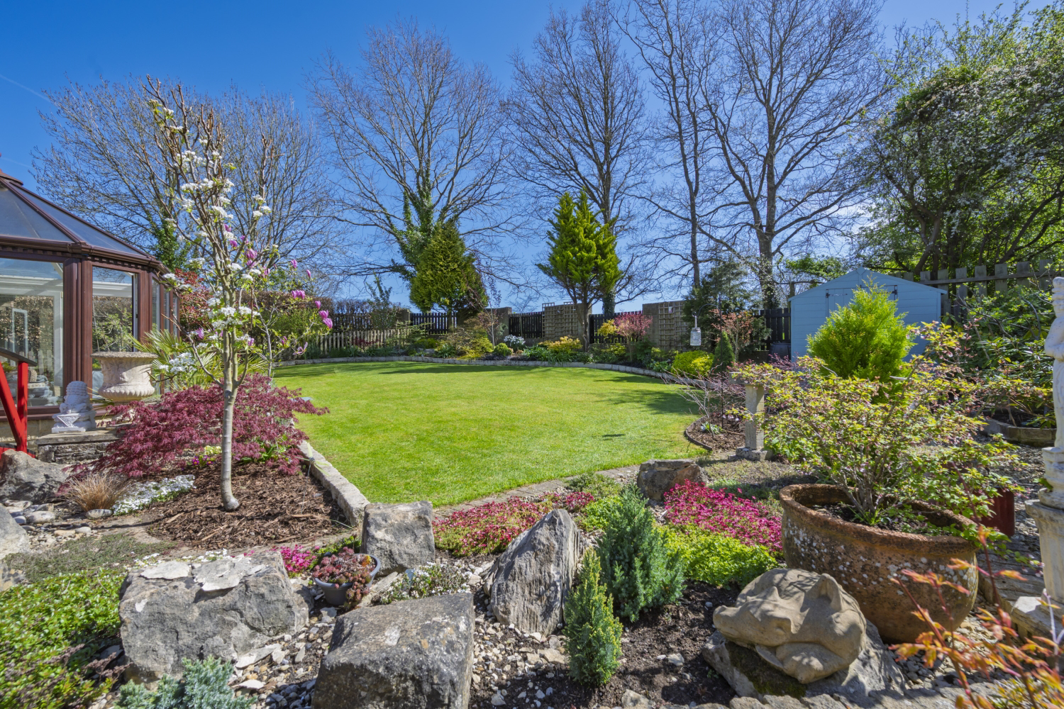Ron Golding Close, Malmesbury, Wiltshire, SN16, photo 16